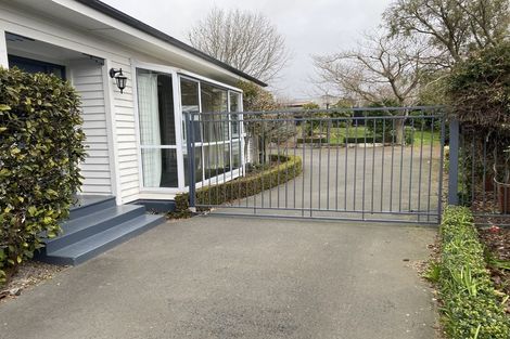 Photo of property in 26 Hoon Hay Road, Hoon Hay, Christchurch, 8025
