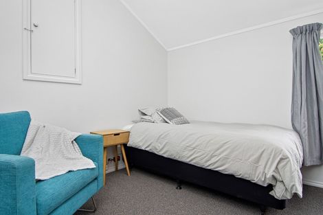 Photo of property in 13 Myrtle Street, Hamilton East, Hamilton, 3216