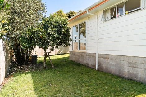 Photo of property in 1116 Papamoa Beach Road, Papamoa Beach, Papamoa, 3118
