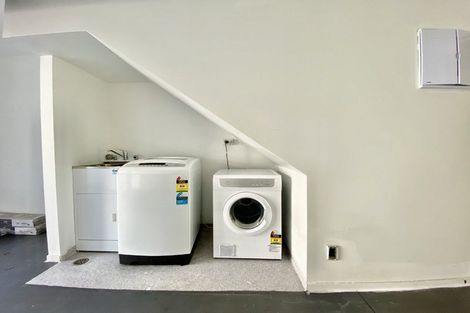 Photo of property in 18 Ngaoho Place, Parnell, Auckland, 1010