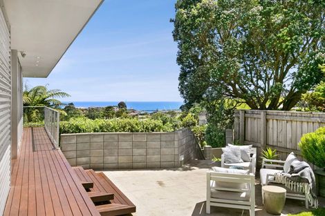 Photo of property in 120b Pioneer Road, Moturoa, New Plymouth, 4310