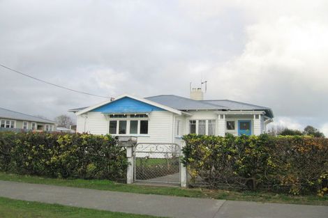 Photo of property in 75 Monmouth Street, Feilding, 4702