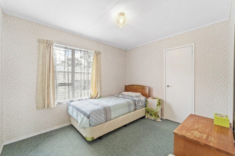 Photo of property in 7 Joydon Place, Stanmore Bay, Whangaparaoa, 0932