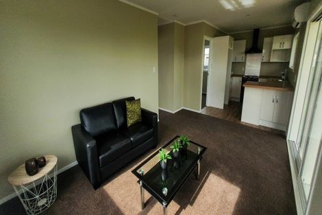 Photo of property in 86 Puke Road, Paeroa, 3600