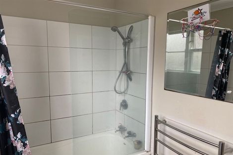 Photo of property in 10 Dempsey Street, Naenae, Lower Hutt, 5011