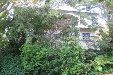 Photo of property in 69 Chatsworth Road, Silverstream, Upper Hutt, 5019