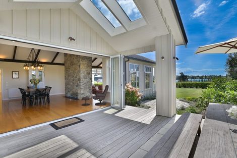 Photo of property in 41 Cardno Way, Bronte, Upper Moutere, 7173