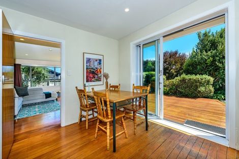 Photo of property in 28 Sandra Street, South New Brighton, Christchurch, 8062