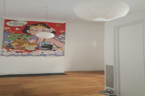 Photo of property in 49a Vogel Street, Cambridge, 3434