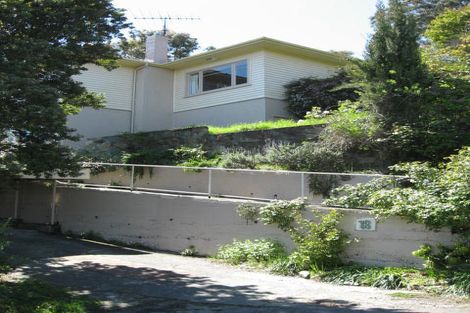 Photo of property in 18 Konini Street, Nelson South, Nelson, 7010