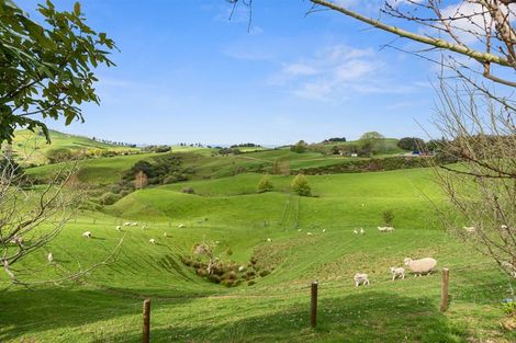 Photo of property in 5/957 Taotaoroa Road, Karapiro, Cambridge, 3496