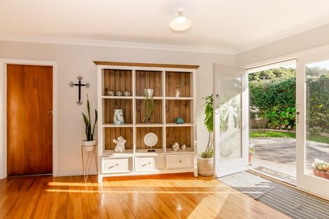 Photo of property in 26 Tutanekai Street, Paraparaumu, 5032