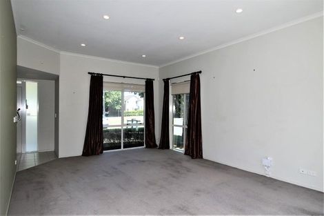 Photo of property in 11 Sires Parkway, Takanini, 2112