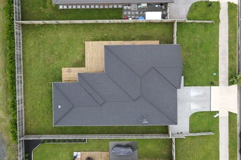 Photo of property in 23 Rehua Drive, Ngaruawahia, Hamilton, 3288