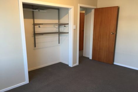 Photo of property in 30 Douglas Street, Saint Kilda, Dunedin, 9012