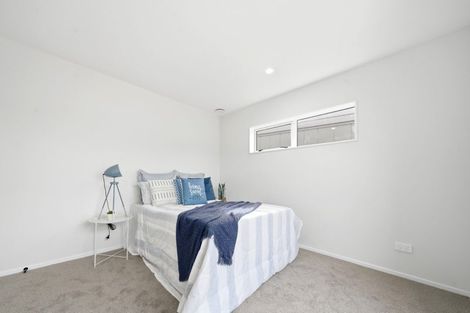 Photo of property in 27 Kautami Avenue, Papatoetoe, Auckland, 2025