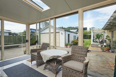 Photo of property in 69 South Bay Parade, South Bay, Kaikoura, 7300