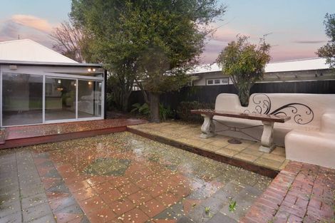 Photo of property in 94 Woodham Road, Linwood, Christchurch, 8062