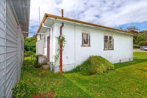 Photo of property in 40 Endcliffe Road, Kaiti, Gisborne, 4010