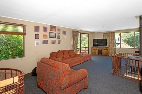 Photo of property in 71 Paraone Road, Tamarau, Gisborne, 4010