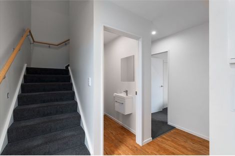 Photo of property in 5a Rosewarne Street, Spreydon, Christchurch, 8024