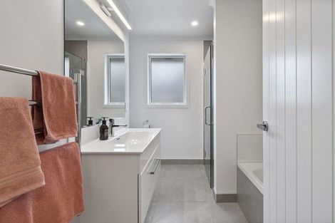 Photo of property in 33 Liverpool Street, Takaro, Palmerston North, 4412