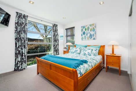Photo of property in 7 Belgrave Drive, Rangiora, 7400