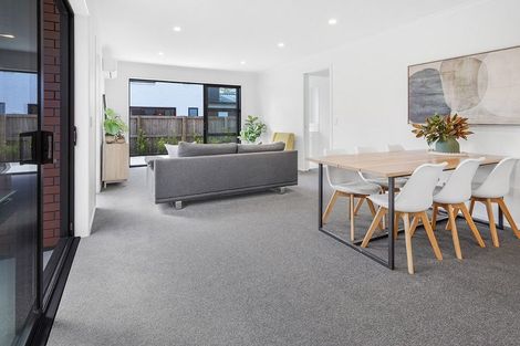 Photo of property in 5/15 Glen Lynne Avenue, Queenwood, Hamilton, 3210