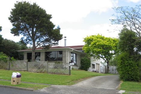 Photo of property in 55 Cape Hill Road, Pukekohe, 2120