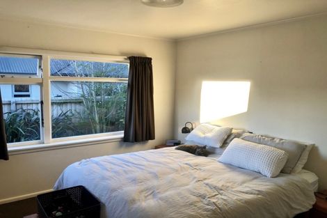 Photo of property in 88 Caledonian Road, St Albans, Christchurch, 8014