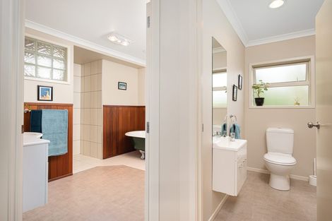 Photo of property in 4 Highfields Drive, Katikati, 3129