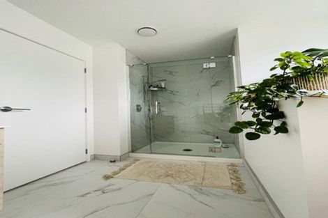 Photo of property in 11/3 Johnston Grove, Taita, Lower Hutt, 5011