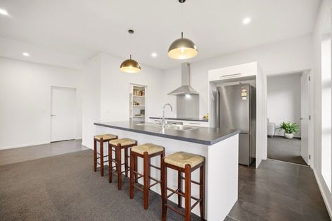 Photo of property in 25 Chris Drive, Rolleston, 7614