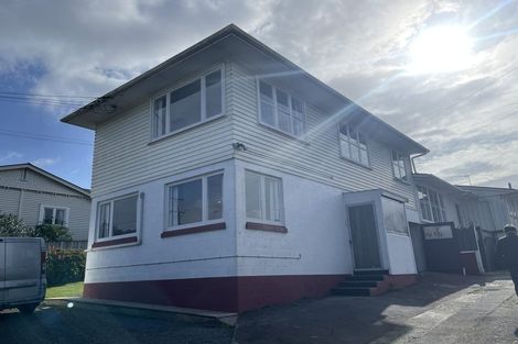 Photo of property in 97 Aranui Road, Mount Wellington, Auckland, 1060