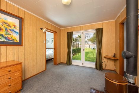 Photo of property in 23 Grange Park Avenue, Raumati South, Paraparaumu, 5032