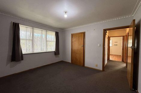 Photo of property in 246 Taita Drive, Taita, Lower Hutt, 5011