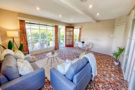 Photo of property in 60 Hargood Street, Woolston, Christchurch, 8062