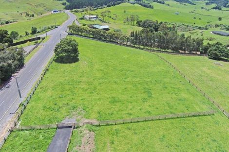Photo of property in 205a Cameron Town Road, Pukekohe, 2678