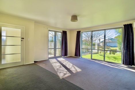 Photo of property in 11 Matai Street, Edgecumbe, 3120