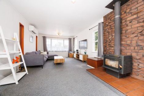 Photo of property in 13 Cobham Way, Feilding, 4702