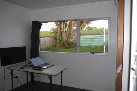 Photo of property in 6 Fairburn Street, Raumanga, Whangarei, 0110