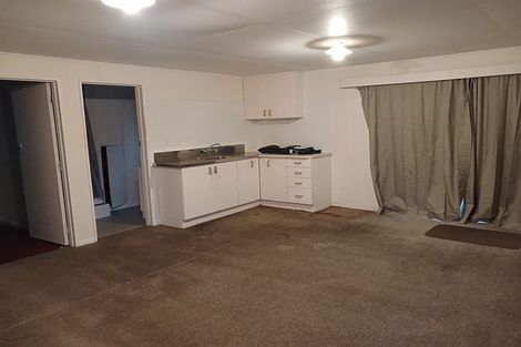 Photo of property in 37 Heatley Avenue, Hokowhitu, Palmerston North, 4410