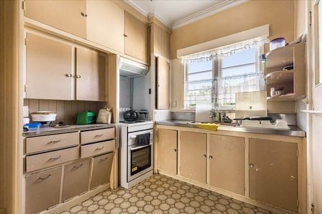 Photo of property in 247 Shirley Road, Papatoetoe, Auckland, 2025