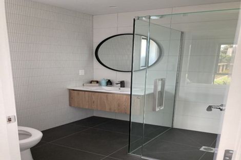 Photo of property in 1 Flack Street, Pyes Pa, Tauranga, 3112