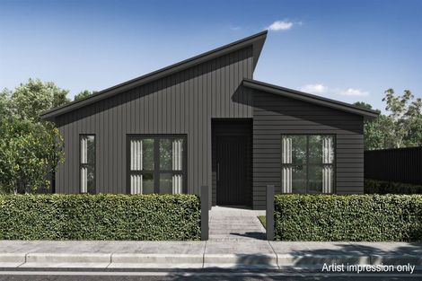 Photo of property in 7 Puhi Lane, Te Kauwhata, 3710