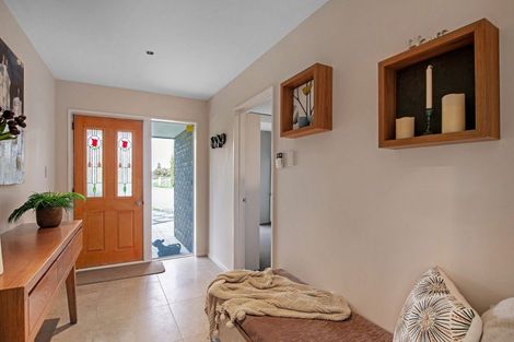 Photo of property in 388 Leeston Road, Springston, Christchurch, 7674