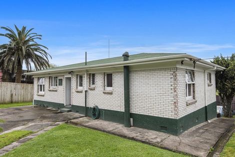 Photo of property in 1611 State Highway 1, Whakapara, Hikurangi, 0182