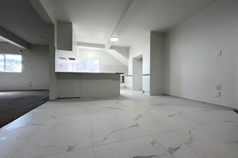 Photo of property in 108 Ti Rakau Drive, Pakuranga, Auckland, 2010