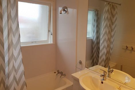 Photo of property in 11/6-8 Keys Street, Elderslea, Upper Hutt, 5018