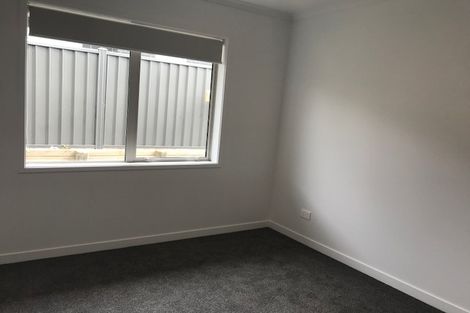 Photo of property in 14 Robley Road, Pyes Pa, Tauranga, 3112